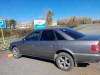 Audi A6 1995 года за 3 100 000 тг. в Костанай