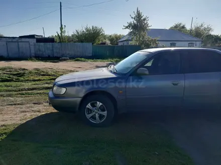 Audi A6 1995 года за 3 100 000 тг. в Костанай – фото 6