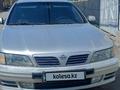 Nissan Maxima 1997 годаүшін2 700 000 тг. в Текели