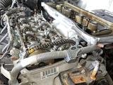 Двигатель на Тойота Камри 2.4л за 56 982 тг. в Алматы – фото 5
