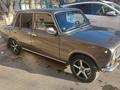 ВАЗ (Lada) 2101 1974 годаүшін1 500 000 тг. в Кентау