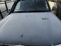 Toyota Land Cruiser 2004 годаүшін6 500 000 тг. в Караганда – фото 4