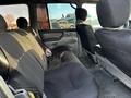 Toyota Land Cruiser 2004 годаүшін6 500 000 тг. в Караганда – фото 9