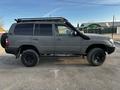 Toyota Land Cruiser 2004 годаүшін6 500 000 тг. в Караганда – фото 3