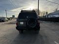 Toyota Land Cruiser 2004 годаүшін6 500 000 тг. в Караганда – фото 5