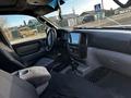 Toyota Land Cruiser 2004 годаүшін6 500 000 тг. в Караганда – фото 6