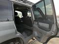 Toyota Land Cruiser 2004 годаүшін6 500 000 тг. в Караганда – фото 7