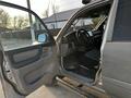 Toyota Land Cruiser 2004 годаүшін6 500 000 тг. в Караганда – фото 8