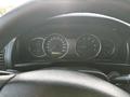 Toyota Land Cruiser 2004 годаүшін6 500 000 тг. в Караганда – фото 10