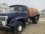ЗиЛ  130 1997 годаүшін3 333 333 тг. в Актау – фото 2