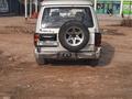 Mitsubishi Pajero 1992 года за 1 400 000 тг. в Алматы