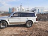 Mitsubishi Pajero 1992 годаүшін1 400 000 тг. в Алматы – фото 4