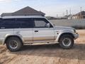 Mitsubishi Pajero 1992 года за 1 400 000 тг. в Алматы – фото 5