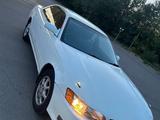 Toyota Mark II 1995 годаүшін2 200 000 тг. в Усть-Каменогорск