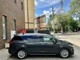 Kia Sedona 2018 года за 9 000 000 тг. в Уральск – фото 5