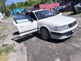 Audi 100 1994 годаүшін2 450 000 тг. в Петропавловск