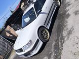 Audi 100 1994 годаүшін2 450 000 тг. в Петропавловск – фото 3