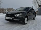 ВАЗ (Lada) Granta 2190 2022 годаfor4 500 000 тг. в Щучинск