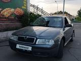 Skoda Octavia 2007 года за 1 400 000 тг. в Астана