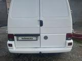 Volkswagen Transporter 1997 года за 4 800 000 тг. в Шымкент – фото 3