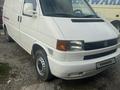 Volkswagen Transporter 1997 года за 4 800 000 тг. в Шымкент – фото 2