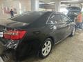 Toyota Camry 2012 года за 8 500 000 тг. в Кокшетау – фото 2