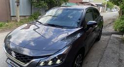 Suzuki Baleno 2022 годаүшін6 700 000 тг. в Алматы – фото 3