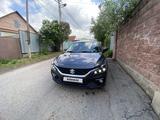 Suzuki Baleno 2022 года за 6 700 000 тг. в Алматы – фото 2