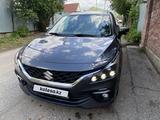 Suzuki Baleno 2022 года за 6 700 000 тг. в Алматы
