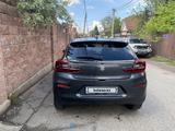 Suzuki Baleno 2022 года за 6 700 000 тг. в Алматы – фото 5