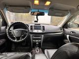 Nissan Teana 2012 года за 6 300 000 тг. в Алматы – фото 4