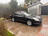 Nissan Teana 2012 года за 6 300 000 тг. в Алматы – фото 3