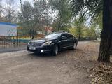 Nissan Teana 2012 года за 6 300 000 тг. в Алматы – фото 2