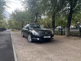 Nissan Teana 2012 года за 6 300 000 тг. в Алматы