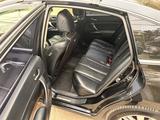 Nissan Teana 2012 года за 6 300 000 тг. в Алматы – фото 5
