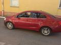 Chevrolet Aveo 2014 года за 3 900 000 тг. в Астана