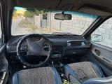 Kia Sportage 1994 годаүшін550 000 тг. в Шымкент – фото 5