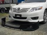 Юбки на Toyota Camry XV40 за 888 тг. в Алматы
