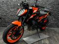 KTM  KTM 890 DUKE GP BATYR MOTO СКИДКА 10% !!! 2022 годаүшін5 040 000 тг. в Алматы – фото 12