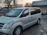 Hyundai Starex 2009 годаүшін5 500 000 тг. в Жанакорган – фото 2