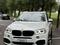 BMW X5 2014 годаүшін16 000 000 тг. в Алматы