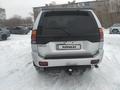 Mitsubishi Montero Sport 2002 годаfor4 500 000 тг. в Караганда – фото 3