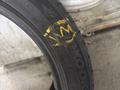Hankook Ventus Prime 2 225/45R17 91V за 5 000 тг. в Алматы – фото 4