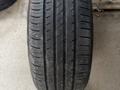 Hankook Ventus Prime 2 225/45R17 91V за 5 000 тг. в Алматы