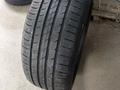 Hankook Ventus Prime 2 225/45R17 91V за 5 000 тг. в Алматы – фото 3