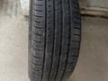 Hankook Ventus Prime 2 225/45R17 91V за 5 000 тг. в Алматы – фото 2