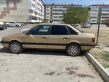 Volkswagen Passat 1988 года за 800 000 тг. в Тараз – фото 4