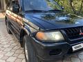 Mitsubishi Montero Sport 2001 года за 3 000 000 тг. в Тараз