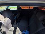 Volkswagen Golf 2007 годаүшін3 200 000 тг. в Алматы – фото 4