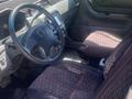 Honda CR-V 1999 годаfor3 200 000 тг. в Алматы – фото 5